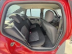 Renault Thalia, 1,2, sedan, benzin