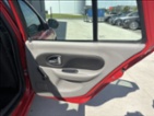 Renault Thalia, 1,2, sedan, benzin
