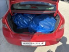 Renault Thalia, 1,2, sedan, benzin