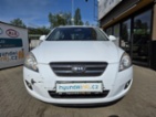 Kia Ceed, 1.6-1MAJITEL-NÍZKÉ KM-spotř.5l, kombi,