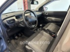Citroën C4 Cactus, 1.2 PT, ČR, servis.kniha,