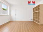 Kanc. prostor 25 m², Uherské Hradiště