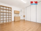 Kanc. prostor 25 m², Uherské Hradiště