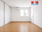 Kanc. prostor 25 m², Uherské Hradiště