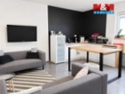 Kanc. prostor 25 m², Uherské Hradiště