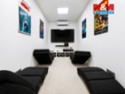 Kanc. prostor 25 m², Uherské Hradiště