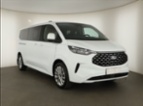 Ford Tourneo Custom, 2.0 EcoBlue,