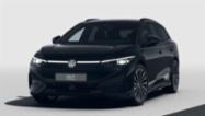 Volkswagen ID.7 Tourer, Tourer Pro S People 210