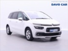 Citroën Grand C4 Picasso, 1,2 PT 96kW Selection 1