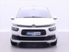 Citroën Grand C4 Picasso, 1,2 PT 96kW Selection 1