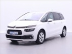 Citroën Grand C4 Picasso, 1,2 PT 96kW Selection 1