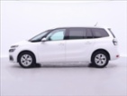 Citroën Grand C4 Picasso, 1,2 PT 96kW Selection 1