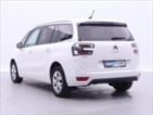Citroën Grand C4 Picasso, 1,2 PT 96kW Selection 1
