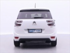 Citroën Grand C4 Picasso, 1,2 PT 96kW Selection 1