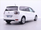 Citroën Grand C4 Picasso, 1,2 PT 96kW Selection 1