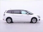 Citroën Grand C4 Picasso, 1,2 PT 96kW Selection 1