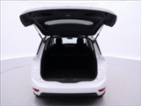 Citroën Grand C4 Picasso, 1,2 PT 96kW Selection 1