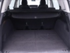 Citroën Grand C4 Picasso, 1,2 PT 96kW Selection 1