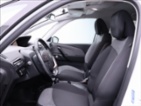 Citroën Grand C4 Picasso, 1,2 PT 96kW Selection 1