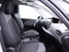 Citroën Grand C4 Picasso, 1,2 PT 96kW Selection 1