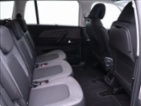 Citroën Grand C4 Picasso, 1,2 PT 96kW Selection 1