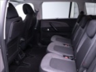 Citroën Grand C4 Picasso, 1,2 PT 96kW Selection 1