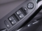 Citroën Grand C4 Picasso, 1,2 PT 96kW Selection 1