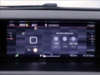 Citroën Grand C4 Picasso, 1,2 PT 96kW Selection 1