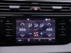 Citroën Grand C4 Picasso, 1,2 PT 96kW Selection 1