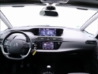 Citroën Grand C4 Picasso, 1,2 PT 96kW Selection 1