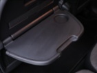 Citroën Grand C4 Picasso, 1,2 PT 96kW Selection 1