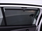 Citroën Grand C4 Picasso, 1,2 PT 96kW Selection 1