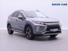 Mitsubishi Eclipse Cross, 1,5 T-MIVEC 120kW Aut