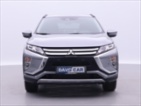Mitsubishi Eclipse Cross, 1,5 T-MIVEC 120kW Aut