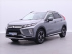 Mitsubishi Eclipse Cross, 1,5 T-MIVEC 120kW Aut