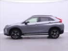 Mitsubishi Eclipse Cross, 1,5 T-MIVEC 120kW Aut