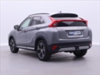 Mitsubishi Eclipse Cross, 1,5 T-MIVEC 120kW Aut