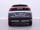 Mitsubishi Eclipse Cross, 1,5 T-MIVEC 120kW Aut