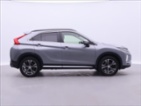Mitsubishi Eclipse Cross, 1,5 T-MIVEC 120kW Aut