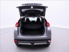 Mitsubishi Eclipse Cross, 1,5 T-MIVEC 120kW Aut