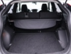 Mitsubishi Eclipse Cross, 1,5 T-MIVEC 120kW Aut