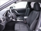 Mitsubishi Eclipse Cross, 1,5 T-MIVEC 120kW Aut