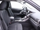 Mitsubishi Eclipse Cross, 1,5 T-MIVEC 120kW Aut