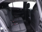 Mitsubishi Eclipse Cross, 1,5 T-MIVEC 120kW Aut