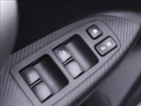 Mitsubishi Eclipse Cross, 1,5 T-MIVEC 120kW Aut
