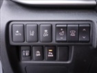 Mitsubishi Eclipse Cross, 1,5 T-MIVEC 120kW Aut