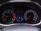 Mitsubishi Eclipse Cross, 1,5 T-MIVEC 120kW Aut