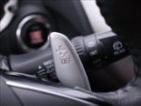 Mitsubishi Eclipse Cross, 1,5 T-MIVEC 120kW Aut