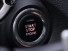 Mitsubishi Eclipse Cross, 1,5 T-MIVEC 120kW Aut
