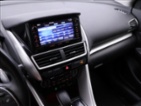 Mitsubishi Eclipse Cross, 1,5 T-MIVEC 120kW Aut